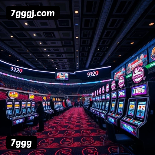 Fortune Tiger - PG Soft